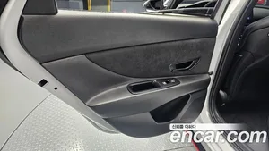 Hyundai Avante, 2023 — миниатюра 15