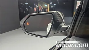 Hyundai Avante, 2023 — миниатюра 33
