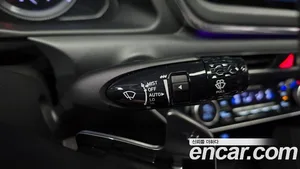 Hyundai Sonata, 2021 — миниатюра 23