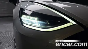 Hyundai Sonata, 2021 — миниатюра 7