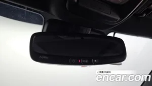 Chevrolet Trailblazer, 2021 — миниатюра 24