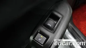 Chevrolet Trailblazer, 2021 — миниатюра 26
