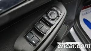 Chevrolet Trailblazer, 2021 — миниатюра 27