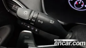 Hyundai Santa Fe, 2022 — миниатюра 30