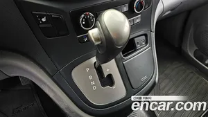 Hyundai Starex, 2016 — миниатюра 9