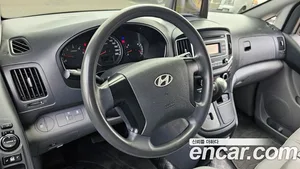 Hyundai Starex, 2016 — миниатюра 13