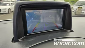 Hyundai Starex, 2016 — миниатюра 15