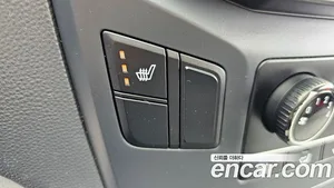 Hyundai Starex, 2016 — миниатюра 16
