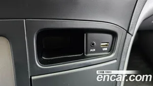 Hyundai Starex, 2016 — миниатюра 17