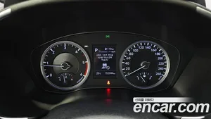 Hyundai Santa Fe, 2018 — миниатюра 11