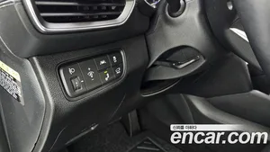 Hyundai Santa Fe, 2018 — миниатюра 23