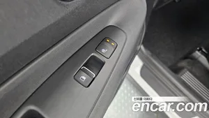 Hyundai Santa Fe, 2018 — миниатюра 25