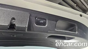 Hyundai Santa Fe, 2018 — миниатюра 26