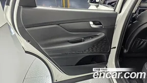 Hyundai Santa Fe, 2018 — миниатюра 15