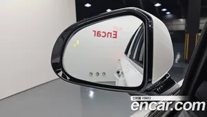 Hyundai Santa Fe, 2018 — миниатюра 27