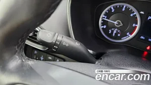 Hyundai Santa Fe, 2018 — миниатюра 29
