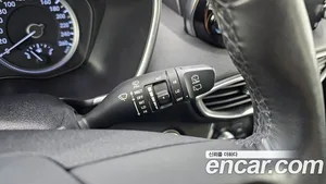 Hyundai Santa Fe, 2018 — миниатюра 30