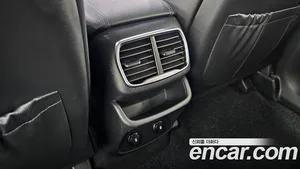 Hyundai Santa Fe, 2018 — миниатюра 31