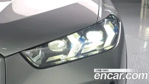 BMW X5, 2023 — миниатюра 8