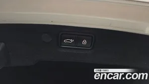 Kia K7, 2017 — миниатюра 20