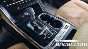 Kia Carnival, 2023 — миниатюра 12
