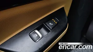 Kia Carnival, 2023 — миниатюра 26