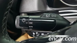 Kia Carnival, 2023 — миниатюра 28