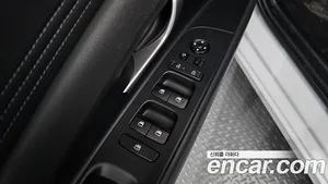 Hyundai Avante, 2023 — миниатюра 25