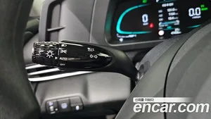 Hyundai Avante, 2023 — миниатюра 26