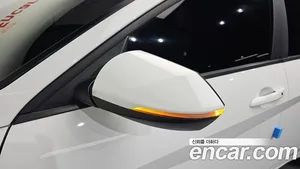 Hyundai Avante, 2023 — миниатюра 27