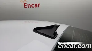 Hyundai Avante, 2023 — миниатюра 29