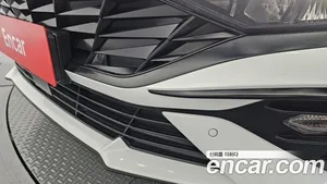 Hyundai Avante, 2023 — миниатюра 30