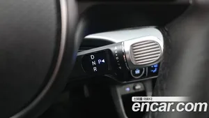 Hyundai Ioniq 5, 2023 — миниатюра 9
