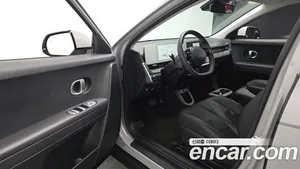 Hyundai Ioniq 5, 2023 — миниатюра 10