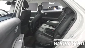 Hyundai Ioniq 5, 2023 — миниатюра 11