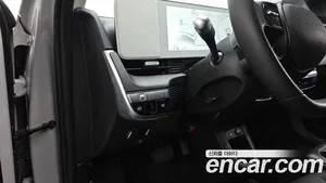 Hyundai Ioniq 5, 2023 — миниатюра 13