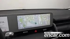 Hyundai Ioniq 5, 2023 — миниатюра 15
