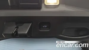 Hyundai Ioniq 5, 2023 — миниатюра 20