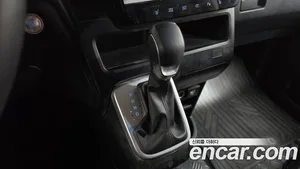 Hyundai Staria, 2024 — миниатюра 12