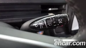 Hyundai Staria, 2024 — миниатюра 25