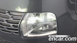 Hyundai Staria, 2024 — миниатюра 8