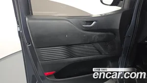 Hyundai Staria, 2024 — миниатюра 14