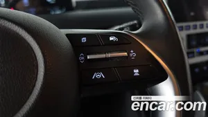 Hyundai Staria, 2024 — миниатюра 31