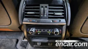 BMW X6, 2017 — миниатюра 19