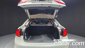 BMW X6, 2017 — миниатюра 20