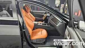 Genesis G80, 2016 — миниатюра 16