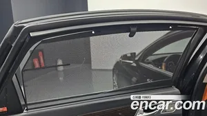 Genesis G80, 2016 — миниатюра 30