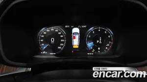 Volvo V60, 2021 — миниатюра 11