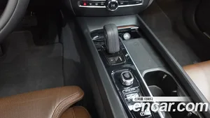 Volvo V60, 2021 — миниатюра 12