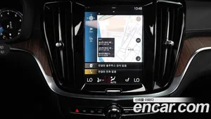 Volvo V60, 2021 — миниатюра 19